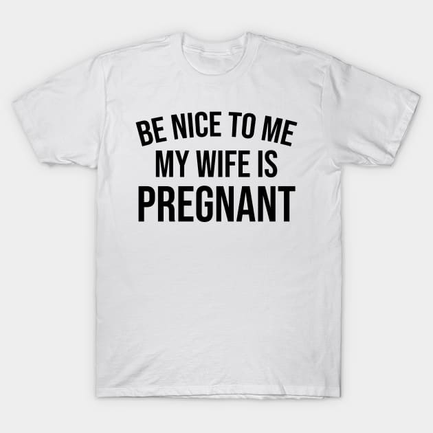 New dad gift T-Shirt by animericans